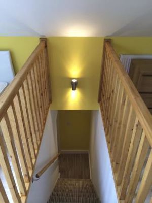 Photo 10- click for photo gallery